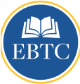 EBTC