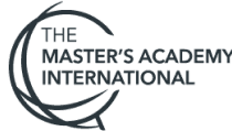 The master`s academy international