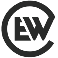 EW