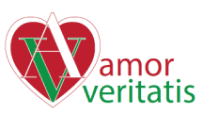 amor veritatis